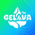 Gelava