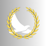 Eagle Empire Studios