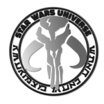 [SW:U] Clan Vizsla