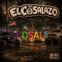[1M🎉] The Cosalazo 