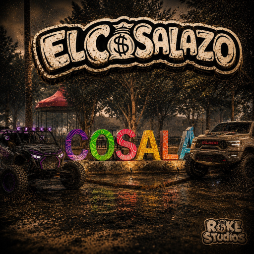 The Cosalazo
