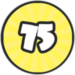 Stage 75