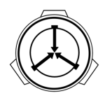 《[SCPF] Special Containment Procedures Foundation》