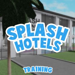 Training Center