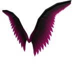 Wings of the Booster