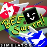Bee Swarm Simulator Fan Club