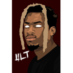 Kyree