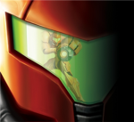 Metroid