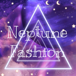 Neptune Fashion's Home store V1