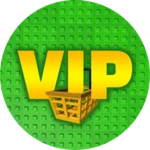 Game Pass Thumbnail