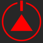 Secret Association Service D.A.E