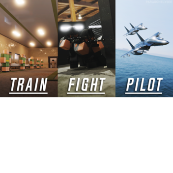 [NVA] Navy Academy
