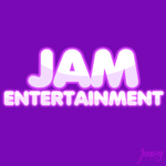 Jam Entertainment