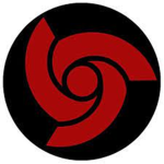 Reanimated Clan