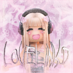 #lovelinkd