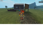 fire claws gamer 2093