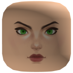 Roblox entity thumbnail