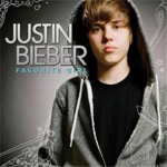 Justin Bieber's Fan Love