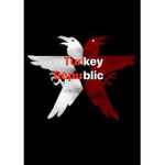 Turkey Republic