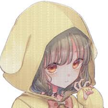 date cute anime girls