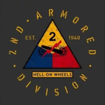 BFHC | 67th Armored Regiment