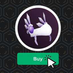 Buy Item From HERE!