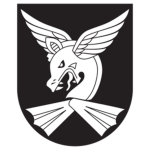 Naval Special Operationѕ Command