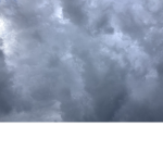 Wonderful storms