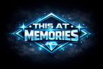 This At Memories