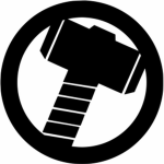 Hammer Clothings