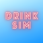 Drink Sim Studios