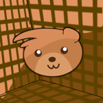 Bears corner
