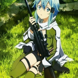 TEST ROL ESP