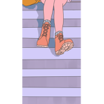 Ｊｅｎｕ