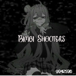 Bimbi Shooters