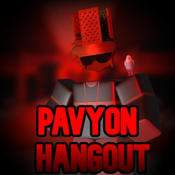 [TÜRK] Pavyon Hangout