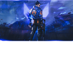 VGX