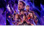 Avengers Official Fan Club