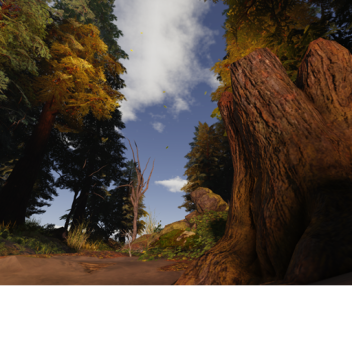 Oregon Coast [Showcase]🍃