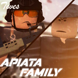 Apiata Family Residence