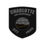 [City-Police] Charlotte City Police Department