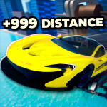 [Alpha] Vehicle Launchers