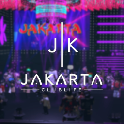 jk1