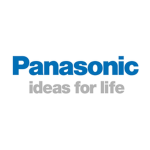 Panasonic Studios