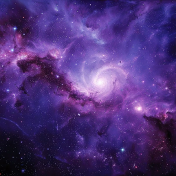 .・✧☾