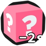 Game Pass Icon
