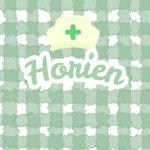 Da Horien Sinte