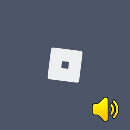 VoiceChat (13+) icon