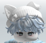 SamiBlox’s official Roblox community