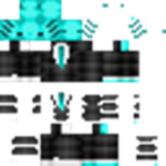 ninja legends god lll